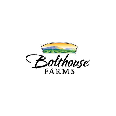 Bothouse