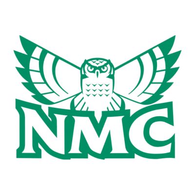 Northwest Michigan College