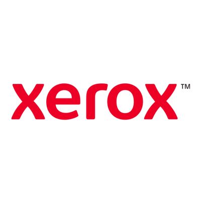 Xerox