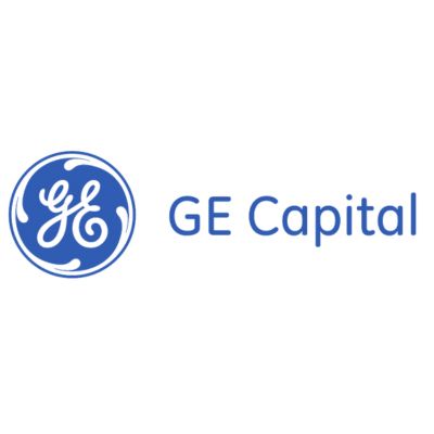 GE Capital