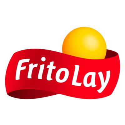 Fritolay