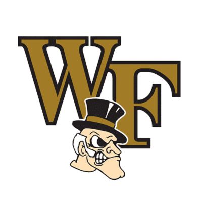 Wakeforest