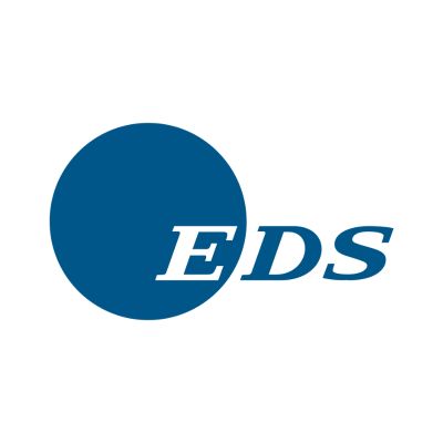 EDS