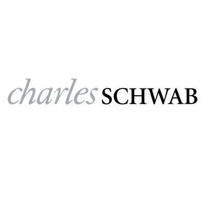 CharlesShwab