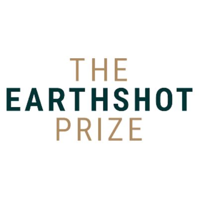 Earthshot