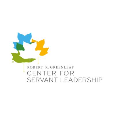 Servant Leadership