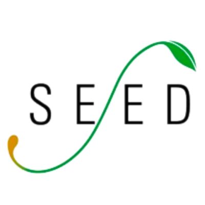 Seed