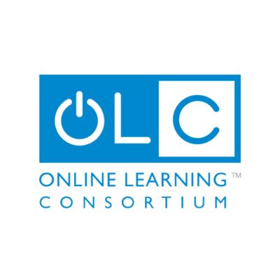 OnlinelEARNING