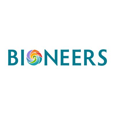 Bioneers