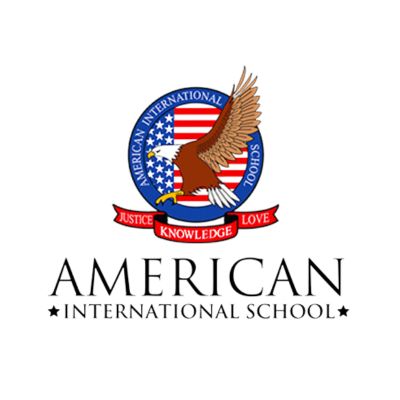 AmericanInternationalSchool