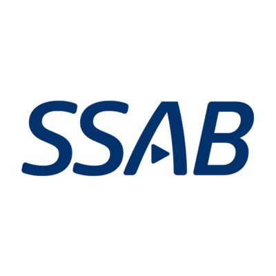 SAAB