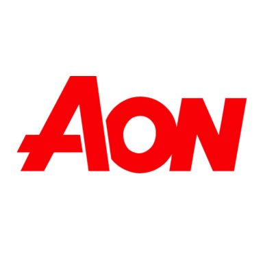 Aon