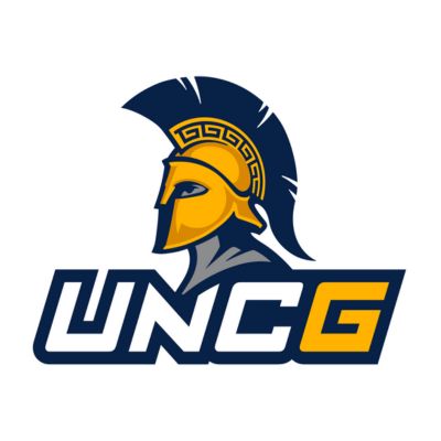 UNCG