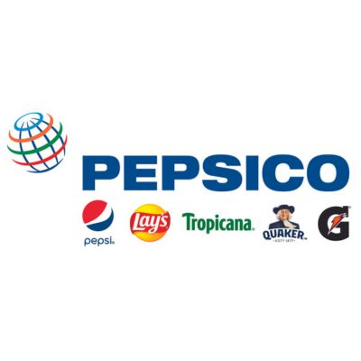 Pepsico