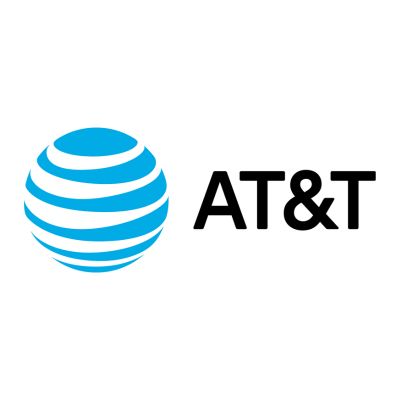 AT&amp;T