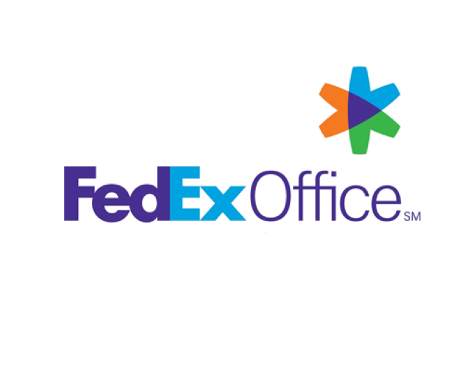 Fedex